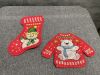 IMG_8197.jpeg