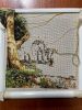 IMG_8325.jpeg