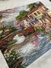 IMG_9706.jpeg