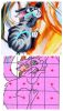 InCollage_20231110_135809147.thumb.jpg.83558d16707e65a8997b96121108895f.jpg