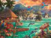 Island-Life---Hawaiian-Tropical-Landscape-Painting---Pinson_2048x.thumb.jpg.fc4fe6bbe865062d2f7b6247c3f441b5.jpg