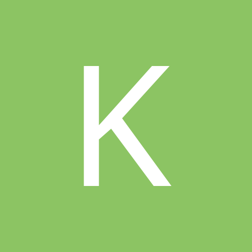 Аватар KateCC