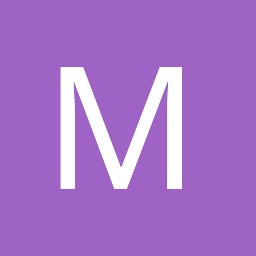MraMor