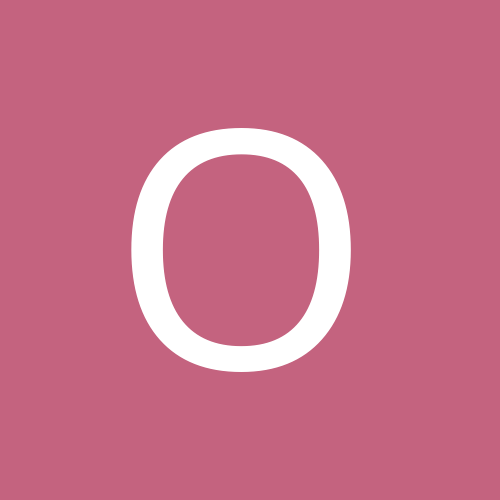 Olg_a