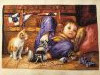 P30905-190541.thumb.jpg.803f0af8cf734adaf1ab03087e58cd1c.jpg?1699634586240