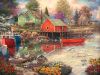 Quiet-Cove---Shaker-cottage-fishing-village-painting---C-Pinson_1600x.thumb.jpg.47c5de61ab7edbbdb51ef14b90d7b4fc.jpg