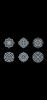 Screenshot_2023-11-08-02-44-40-943_com.vkontakte.android.thumb.jpg.5fcb8c3238a805e7e4117c2a2772e5b3.jpg