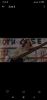 Screenshot_2023-11-08-19-20-22-317_com.vkontakte.android.thumb.jpg.d881c63f71981a4d7b782c28f50c72ee.jpg
