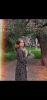 Screenshot_2023-11-08-19-22-03-528_com.vkontakte.android.thumb.jpg.b2cbefe14a8e7e62530bc2e560b6b809.jpg