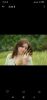 Screenshot_2023-11-08-19-24-20-498_com.vkontakte.android.thumb.jpg.a4a0781c1d36e7f75e32bfe02a7181aa.jpg