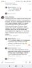 Screenshot_2023-11-20-23-56-30-886_com.vkontakte.android.thumb.jpg.a0058070a7a6c220e49cc3fab9b3af3b.jpg