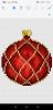 Screenshot_20231105_150117_today.ipublish.crossstitchsaga.thumb.jpg.e31474bc91783b9a4ed9d591fd01b463.jpg