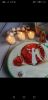 Screenshot_20231108_135252_com.android.gallery3d.thumb.jpg.5c938429addaae74fa3fcbd1914d0d0c.jpg