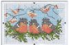 Screenshot_20231124_075953_ru.yandex.searchplugin_edit_279333316553209.thumb.jpg.a5c3b00d8afd1e7c712152a90d649f10.jpg