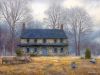 The-Old-Farmhouse---Stone-House-Painting-heirloom-antique---Pinson_2048x.thumb.jpg.270cec61387b1dd37bf7b1eca12e4d79.jpg