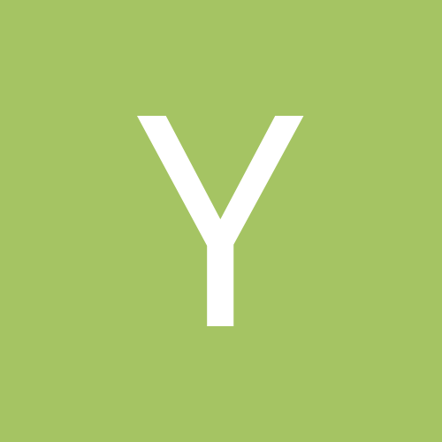 Аватар yanca