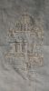 peter1509.thumb.jpg.618dd3bb7e2ec2bb69d1b25aaea1c914.jpg