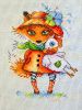 rb_yz21OE14.jpg.dbff515385e5e473e0a4164221143667.thumb.jpg.3650e0fab214d6c1a1aa6a33db02dd74.jpg