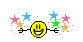 t142026.gif.0a1fea298feaea1e2e7d4c593c83d32a.gif