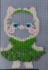 001_03.thumb.jpg.12f7664e6a1643aa3183d55b685adb22.jpg