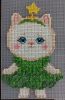 001_07.thumb.jpg.1394c130a7b92e5f983e4d538ad1c01a.jpg