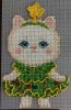 001_08.thumb.jpg.710eb987e133d23ceff5f096ec396c33.jpg