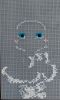 002_01.thumb.jpg.2f4ba223ca85032fae60a006cac4aeaf.jpg