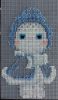 002_04.thumb.jpg.311dcdfbf2259b5852c366c4072be2d4.jpg