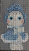 002_05.thumb.jpg.9e9ce4536165fd2c62d30b609f652a36.jpg