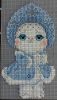 002_06.thumb.jpg.c8394e72c11e483680458010a4bb4bce.jpg