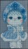 002_07.thumb.jpg.c05fe903baf730c6a5967124f6e77789.jpg