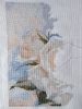 03.thumb.jpg.bb1903bcb7aceea1b53533195b657539.jpg