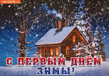 0F8A26B7-CA33-4436-89C7-A3A8F0644D2D.thumb.gif.2e2e93e5a773ee0fcf935aa9dbde4bf7.gif