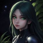 Аватар kanriel