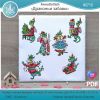 СО «Драконьи забавы», Анна Нольфина