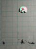 1.thumb.jpg.464b176a499ed1418edafba4ade2e4e5.jpg