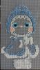 1.thumb.jpg.5501a3012594564f98cccbfda7ccf919.jpg