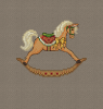 1.thumb.png.6fc878b30afd26054a037763574ef2f7.png