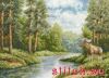 10042.thumb.jpg.0cada9681fb4a3b644d504eed0da44c4.jpg