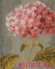 10325-2.thumb.jpg.bbadd6de8ceee1fe0fc9d0bb6197c67b.jpg
