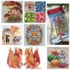1043019955_MyCollages-8(1).thumb.jpg.baebb092341e2130d372799d9d50c344.jpg