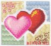 11069.thumb.jpg.840ade5fb98ca9cca63ba117c52ba730.jpg