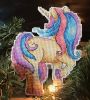 1195106610_PurplePinkMagicUnicorncompleted-2.thumb.jpg.1daff070f813fd7f0daefd51301874b8.jpg