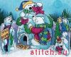 12164.thumb.jpg.dceafbd78c406f4ea77ffc0796c957ec.jpg