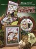 Santa's Peace, Stoney Creek book 525