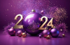 1294740904_2023-12-3114-14-09.thumb.PNG.9c74ec4d874560606f5da8cf7bc1beeb.PNG