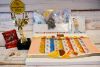 1301411395_.thumb.jpg.7f60e0f6bd26e5b1b8b7cf5d1c7af779.jpg