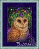 1313975264_.thumb.jpg.edc35c77594b830b2051006b3dde8890.jpg