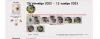 1323110231_2023-12-1512_32_05.thumb.png.3284fdae3e8057abf95da58c72a5bc7b.png
