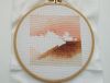 1403351263_.thumb.jpeg.05ed5fa4b52b6c1bbf5e86c93339553e.jpeg